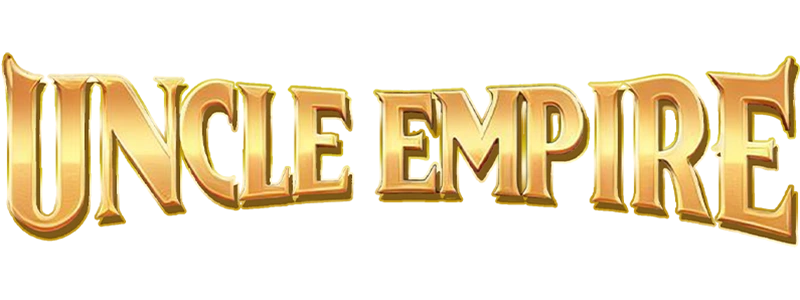 Bhinneka 